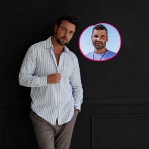 "Gelaber": Ben rechnet mit "Kampf der Realitystars"-Mike ab