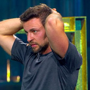 Zu schwer? Zuschauer kritisieren die Sommerhaus-Challenge