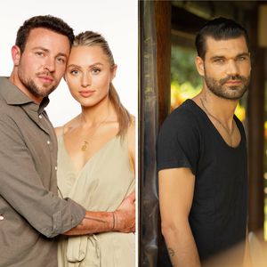 Nach Sommerhaus: Ben und Sissi wollen keinen Kontakt zu Mike