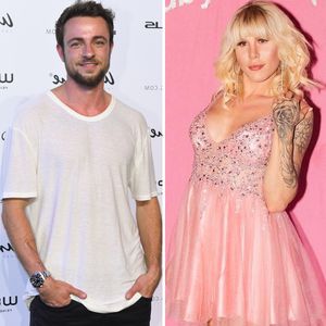Benjamin Melzer im Sommerhaus: Arielle Rippegather ist stolz