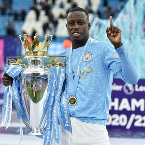 Nach Freispruch: Benjamin Mendy hat neuen Fußballverein
