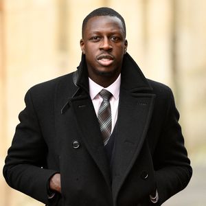 Angebliche Vergewaltigungen: Benjamin Mendy freigesprochen!