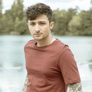 Nach TV-Aus: Schließt Benjamin Mittelstädt BTN-Comeback aus?