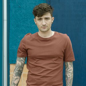 Fans freuen sich: Jannes zurück bei "Berlin - Tag & Nacht"