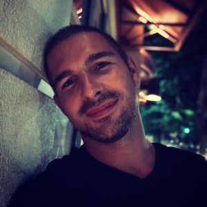 Überraschendes Ehe-Aus bei "Let's Dance"-Star Benjamin Piwko