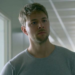 GZSZ-Spoiler: So dramatisch endet Benjamin Trinks' Gastrolle