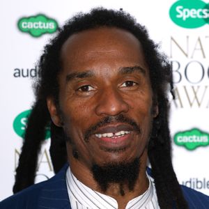 Benjamin Zephaniah (†) machte auf Prostatakrebs aufmerksam!