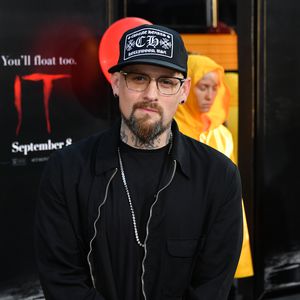 Cameron Diaz' Karriere vorbei? Ehemann Benji rastet aus!