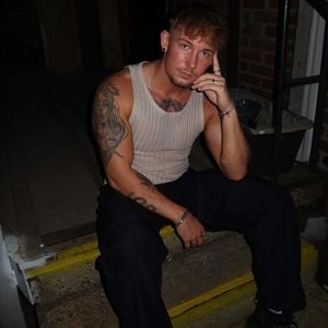 "Bachelor in Paradise"-Bennett gesteht Fehlverhalten ein