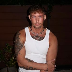 Doppeltes Spiel: BiP-Bennett kann Vorwürfe nachvollziehen