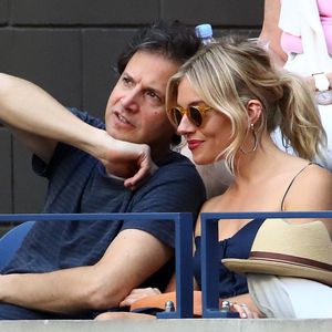 Total verliebt! Dieser Mann macht Sienna Miller glücklich