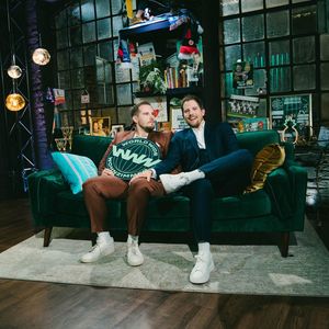 "World Wide Wohnzimmer" startet im Dezember auf ProSieben