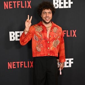 Benny Blanco, Musiker