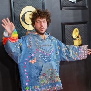 Benny Blanco verrät: Darum erinnert ihn Selena an seine Mama