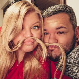 Erstes Paarfoto: Das ist "The Biggest Loser"-Bennys Freundin