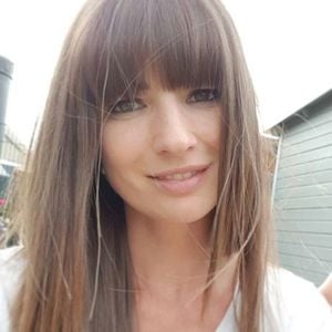Baby ist da! Bachelor-Bernadette ist Mama geworden