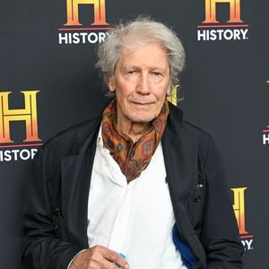 Bernd Herzsprung hatte Blasen-OP und bangt um sein Zuhause