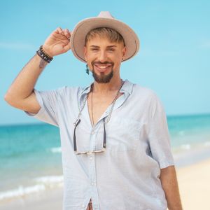"Kampf der Realitystars"-Bernd rechnete nicht mit der Top 5!