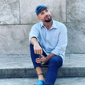 "Kampf der Realitystars"-Bernd schätzt Partner wieder mehr
