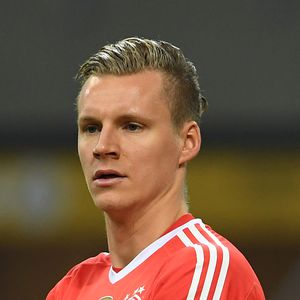 Bernd Leno schockiert im Netz und liked homophobes Video
