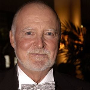 Schlager-Poet Bernd Meinunger ist mit 81 Jahren verstorben