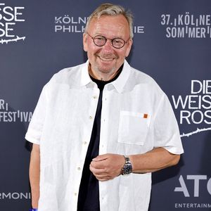22 Kilo weg: Bernd Stelter freut sich auf diese schwere OP