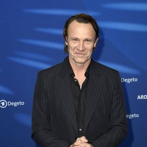 Droht Bernhard Bettermanns "In aller Freundschaft"-Abschied?