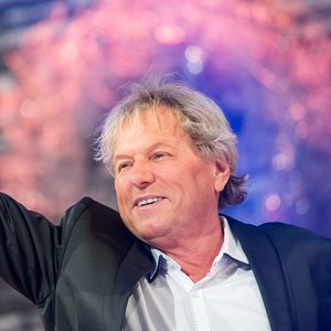 Let's Dance: Wer ist euer Sieger der Herzen?