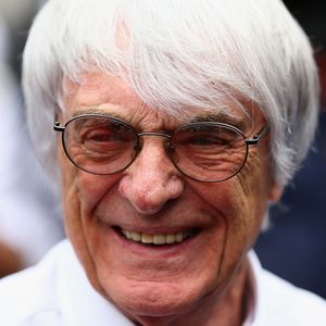 Geiselnahme beendet: Bernie Ecclestones Schwiegermutter frei