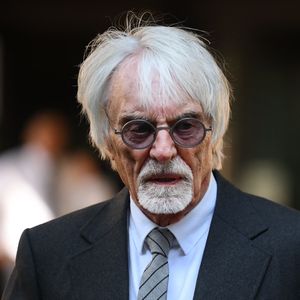 Bernie Ecclestone verkauft seine legendäre Autosammlung