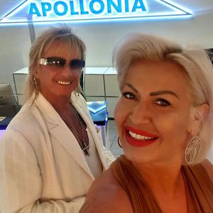 Bert Wollersheim in Love? SIE soll seine neue Blondine sein!