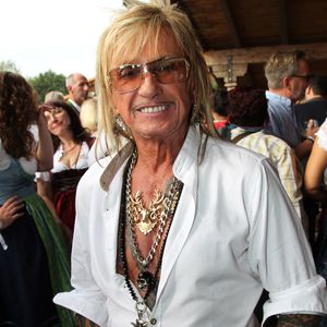 Bert Wollersheim bei Promi BB? So befeuert er die Gerüchte!