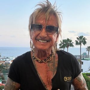 Nach Trennung: Bert Wollersheim verbringt Zeit auf Mallorca