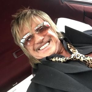 Schlappe Beine: Bert Wollersheim will sportlich durchstarten