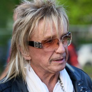 Fälschungs-Prozess gegen Bert Wollersheim wurde eingestellt