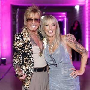 "Sofort verliebt": Bert Wollersheim ist wieder vergeben