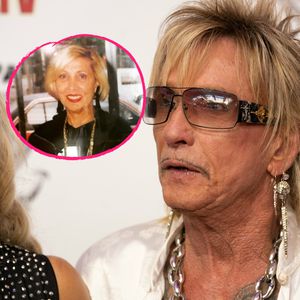 Rührend: Bert Wollersheim bedankt sich bei verstorbener Mama