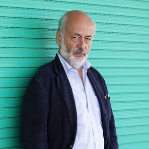 Der französische Kultregisseur Bertrand Blier ist gestorben