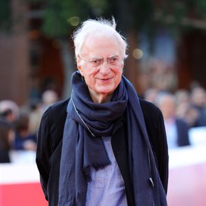 Mit 79 Jahren: Regisseur Bertrand Tavernier ist gestorben