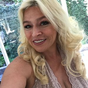 Nach Krebstod: Doku zeigte jetzt Beth Chapmans Chemo-Beginn