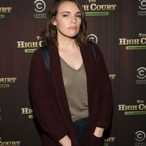 Schockierende Enthüllung: US-Komikerin wurde vergewaltigt