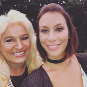 Nach Beth Chapmans Tod: Ihre Stieftochter wurde verhaftet!