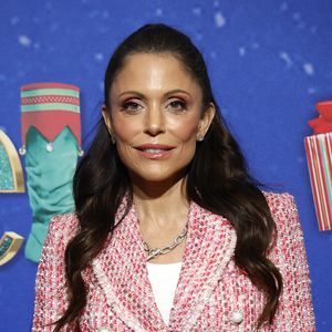 Bethenny Frankel genießt Liebesglück unter der Sonne Miamis