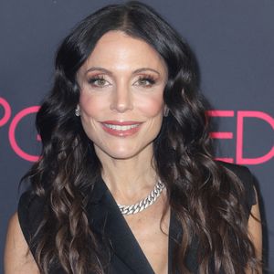 Nach schwerer Zeit: Bethenny Frankel ist glücklicher denn je