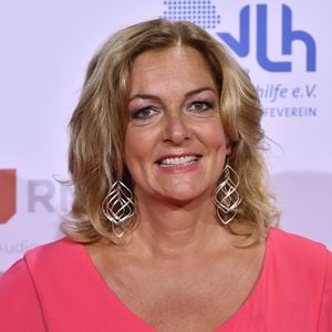 Bettina Tietjen verlässt "DAS! Kochstudio" nach 20 Jahren