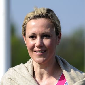 Bettina Wulff datet jetzt den Ex-Bodyguard von Heidi Klum