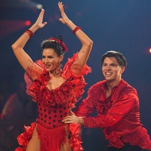 "Let's Dance"-Aus: Betty Taube spricht über ihren Exit