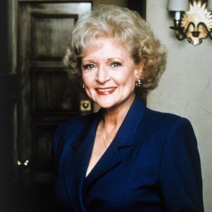 Versaute Witze am Set: Ihr Co-Star erinnert an Betty White
