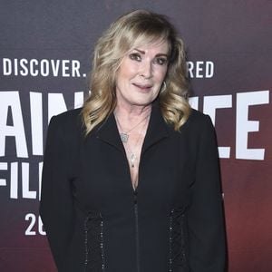 Schockdiagnose: Beverley Callard kämpft gegen Brustkrebs