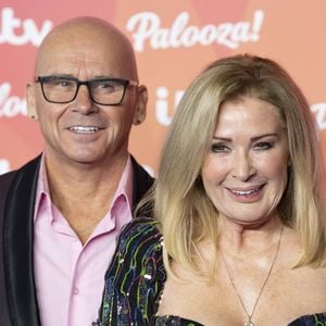 Brustkrebs-OP: Beverley Callard sorgt sich um Attraktivität